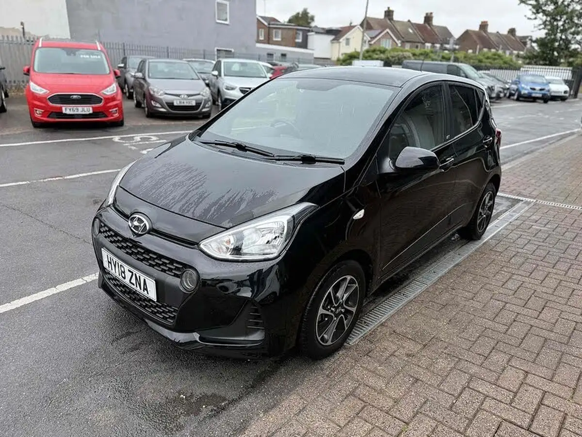 2018-hyundai-i10-10-go-se-66ps-big-2