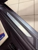 2018-bmw-1-series-15-118i-se-5d-small-42