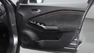 2022-nissan-juke-10-dig-t-tekna-small-15