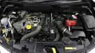 2022-nissan-juke-10-dig-t-tekna-small-19