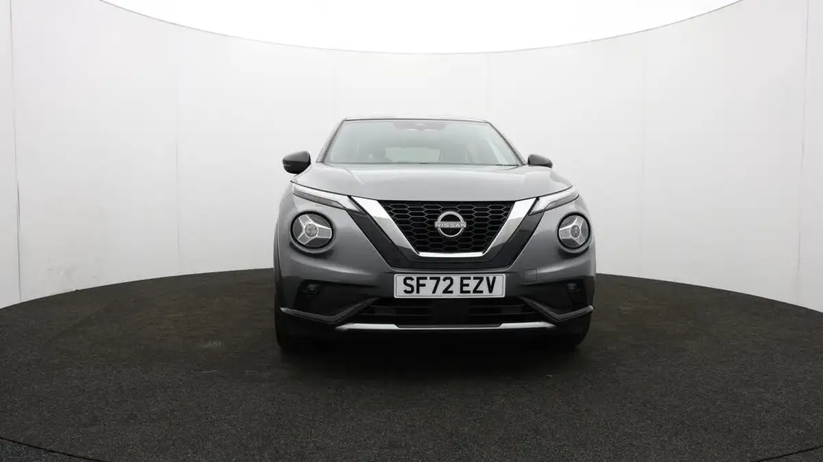 2022-nissan-juke-10-dig-t-tekna-big-56