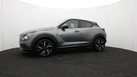 2022-nissan-juke-10-dig-t-tekna-small-67