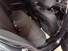 2018-bmw-1-series-15-118i-se-5d-small-18