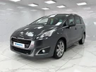 2014-peugeot-5008-16hdi-allure-small-3