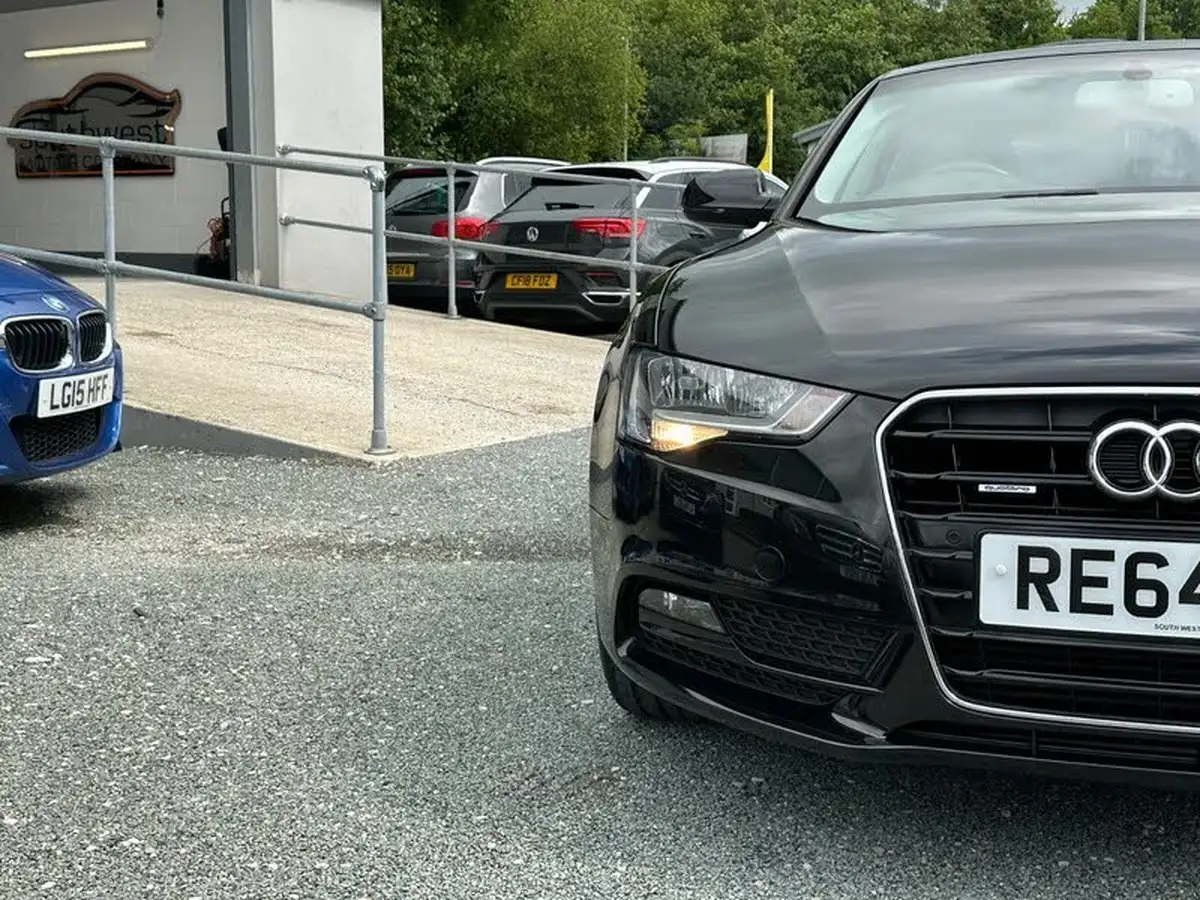 2014-audi-a5-20td-quattro-se-technik-s-tronic-big-46