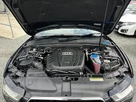 2014-audi-a5-20td-quattro-se-technik-s-tronic-small-57