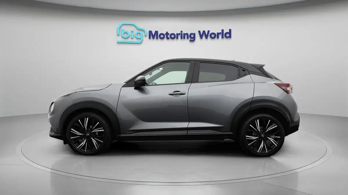 2022-nissan-juke-10-dig-t-tekna-big-4