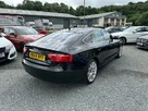 2014-audi-a5-20td-quattro-se-technik-s-tronic-small-5
