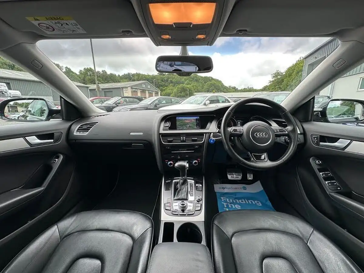 2014-audi-a5-20td-quattro-se-technik-s-tronic-big-18