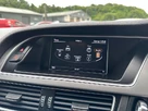 2014-audi-a5-20td-quattro-se-technik-s-tronic-small-29