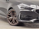 2024-cupra-leon-nf-20-tsi-vz3-design-edition-300ps-hatchback-small-8