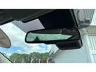 2019-nissan-qashqai-13-dig-t-n-connecta-140ps-small-36