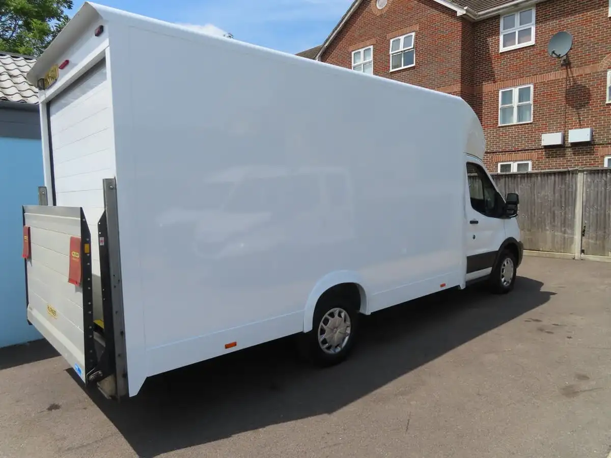 2021-ford-transit-20tdci-350-l3h1-leader-130pseu6dt-fwd-cab-big-21