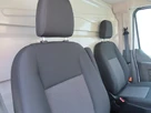 2021-ford-transit-20tdci-350-l3h1-leader-130pseu6dt-fwd-cab-small-32