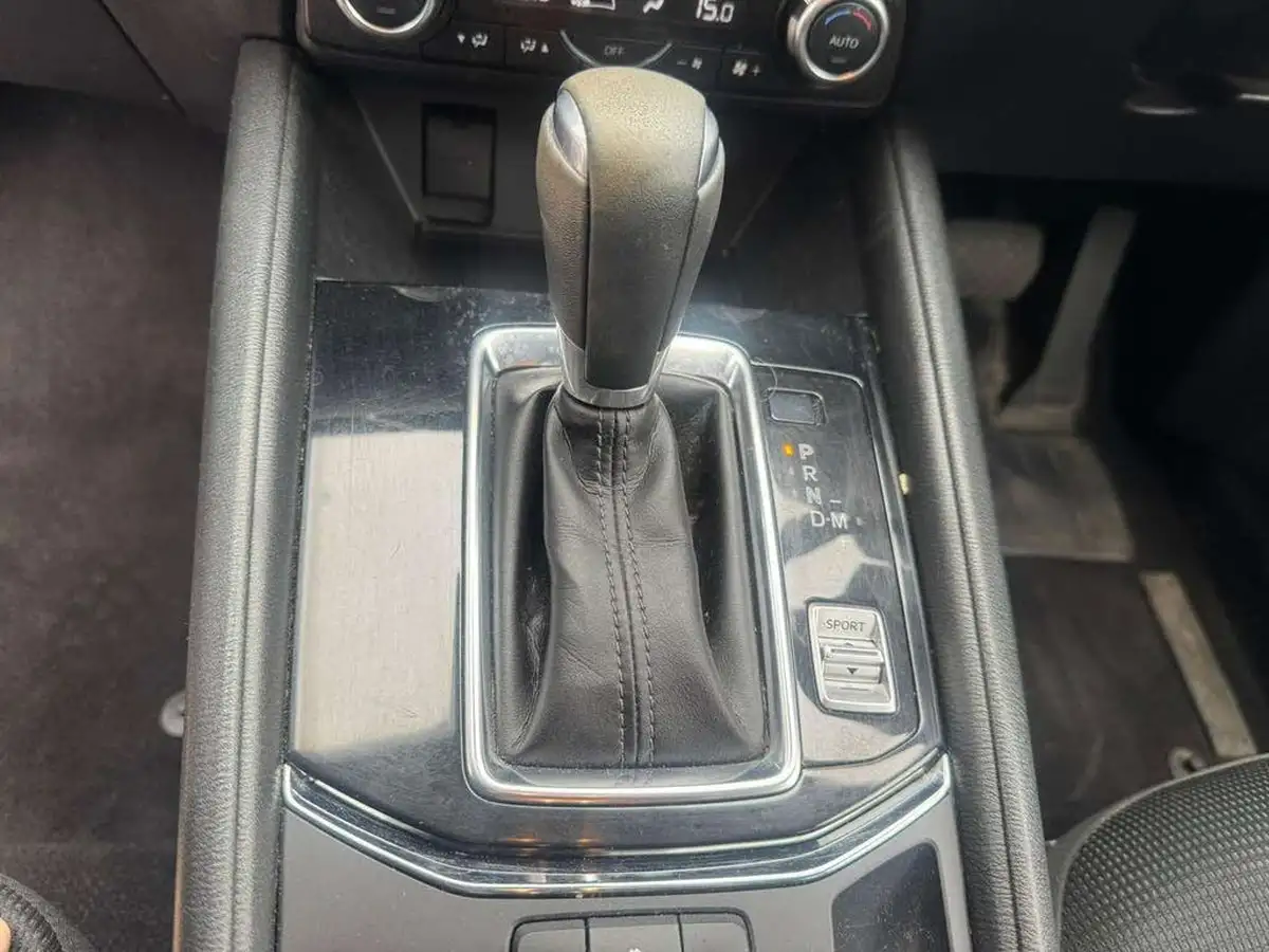 2018-mazda-cx-5-20-se-l-nav-auto-big-10