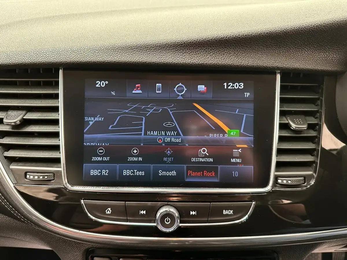 2019-vauxhall-mokka-x-16cdti-elite-nav-4x4-ss-big-8