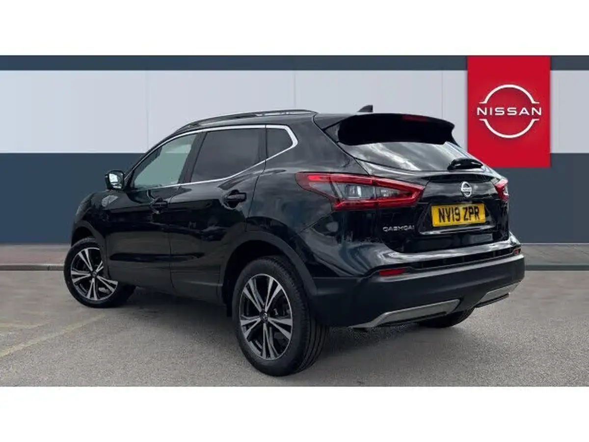 2019-nissan-qashqai-13-dig-t-n-connecta-140ps-big-1