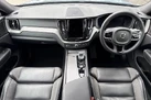 2023-volvo-xc60-20td-b4-plus-small-38
