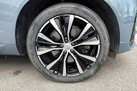 2023-volvo-xc60-20td-b4-plus-small-10