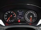 2018-seat-arona-10-tsi-fr-sport-dsg-small-16