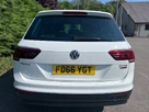 2016-volkswagen-tiguan-20tdi-se-navigation-150ps-4motion-bmt-ss-small-7
