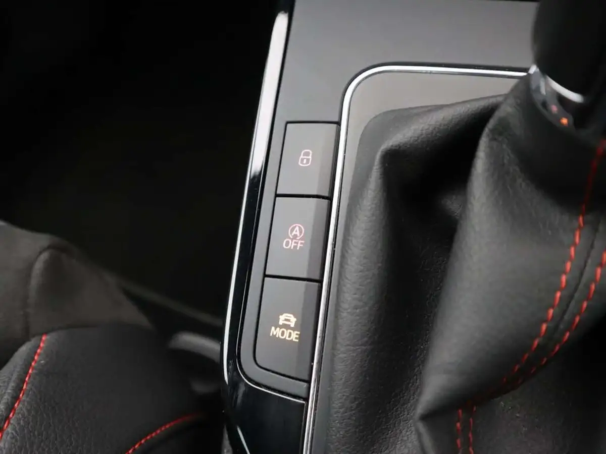 2018-seat-arona-10-tsi-fr-sport-dsg-big-29