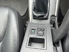 2010-toyota-rav4-22td-xt-r-22d-4d-150bhp-small-12
