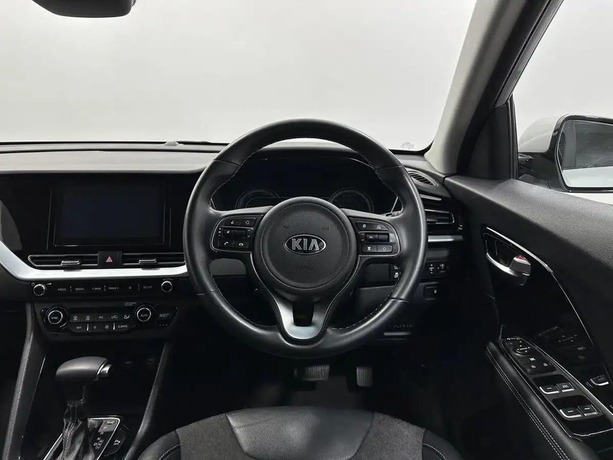 2021-kia-niro-16-gdi-2-big-11