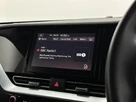 2021-kia-niro-16-gdi-2-small-22