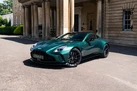 2024-aston-martin-vantage-small-10
