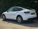 2022-tesla-model-y-e-long-range-small-5