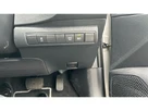2023-toyota-corolla-20-vvt-i-excel-193bhp-hatchback-small-24