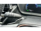 2023-toyota-corolla-20-vvt-i-excel-193bhp-hatchback-small-20