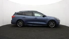 2021-ford-focus-15-st-line-estate-small-41
