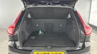 2022-volvo-xc40-15-t3-r-design-auto-small-31