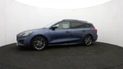 2021-ford-focus-15-st-line-estate-small-65
