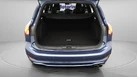 2021-ford-focus-15-st-line-estate-small-17