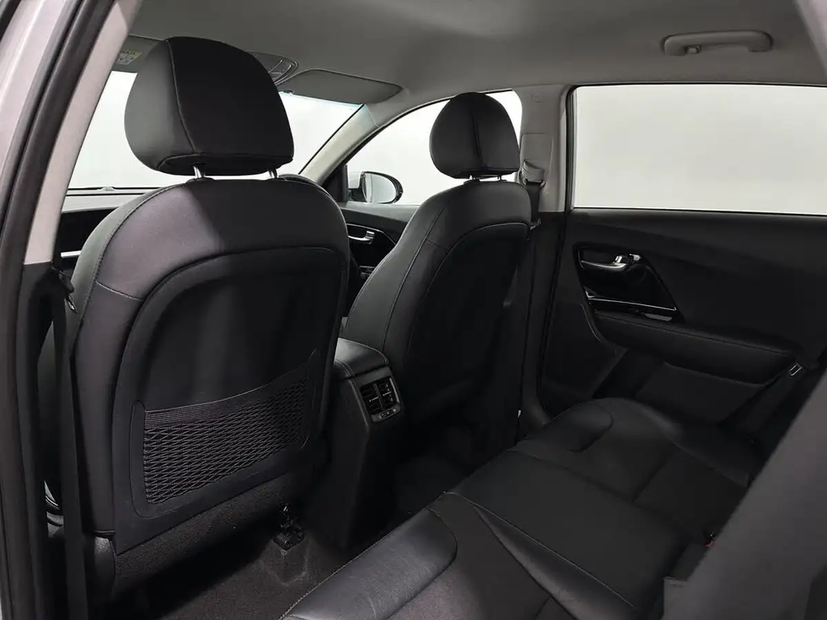 2021-kia-niro-16-gdi-2-big-35