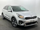 2021-kia-niro-16-gdi-2-small-50