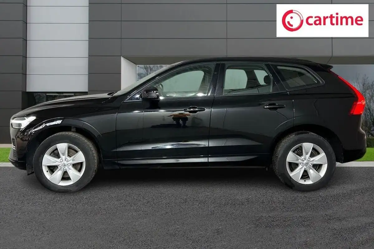 2021-volvo-xc60-20td-b4-momentum-awd-big-2