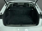 2022-audi-e-tron-55e-technik-station-wagon-small-12