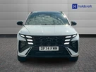 2025-hyundai-tucson-16-t-gdi-n-line-s-215ps-hybrid-auto-small-1