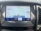 2021-ford-ranger-20-ecoblue-wildtrak-auto-small-58