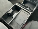 2025-hyundai-tucson-16-t-gdi-n-line-s-215ps-hybrid-auto-small-25