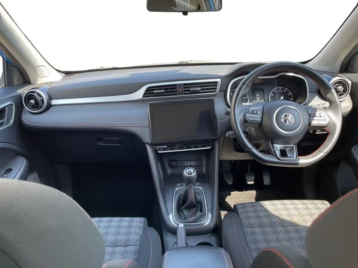 2022-mg-zs-suv-15-vti-tech-excite-big-12