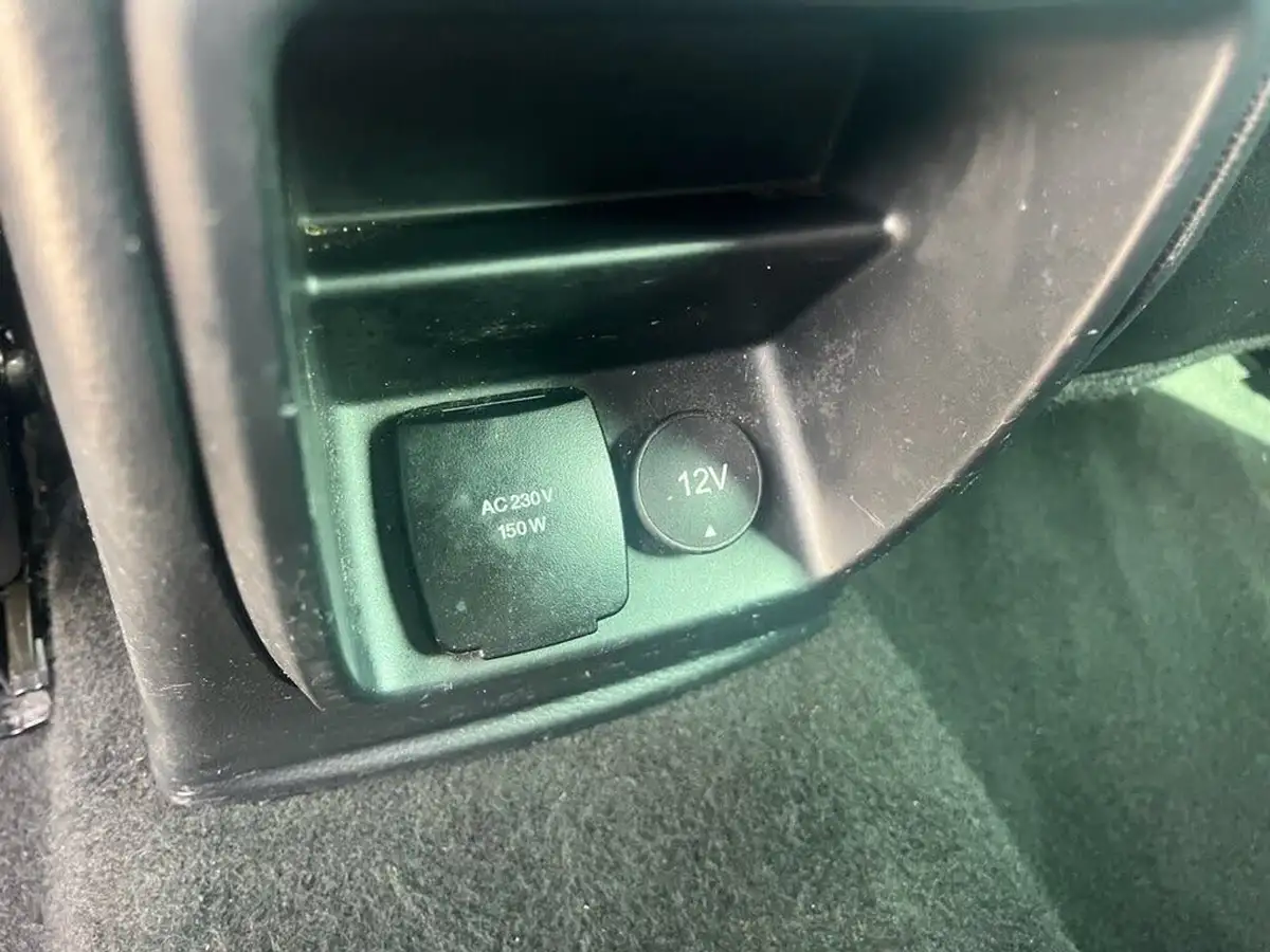 2021-ford-ranger-20-ecoblue-wildtrak-auto-big-23
