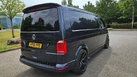 2018-volkswagen-transporter-20bitdi-t30-highline-bmt-swb-panel-van-dsg-small-15