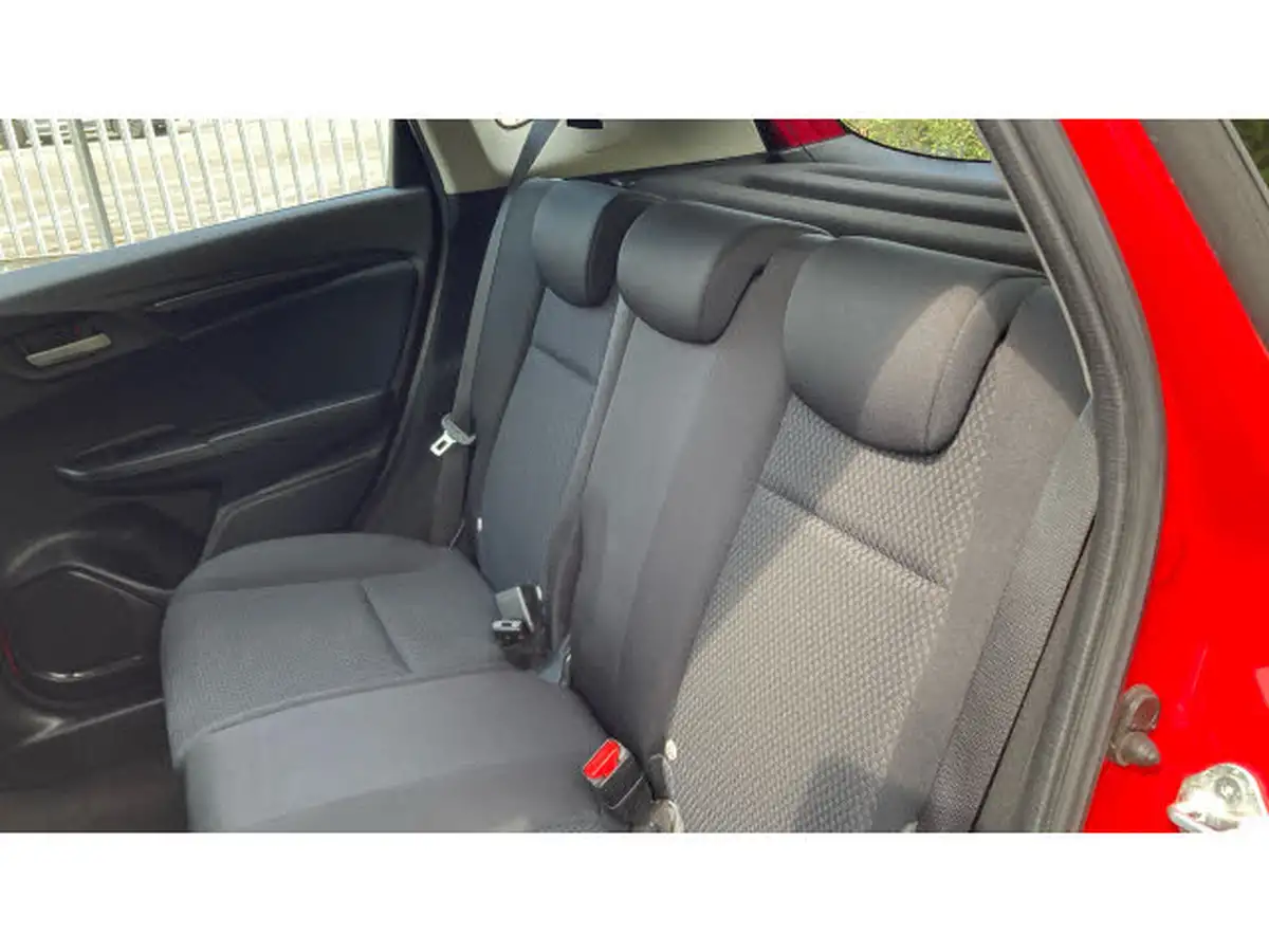 2018-honda-jazz-13-i-vtec-s-big-7