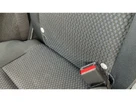 2018-honda-jazz-13-i-vtec-s-small-18