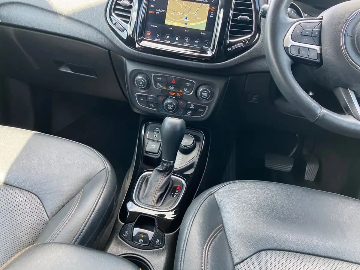 2020-jeep-compass-14-multiair-ii-limited-168bhp-4x4-auto-big-19